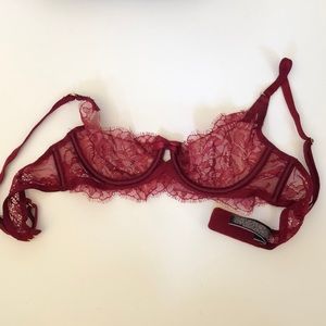 Victoria Secret Bra